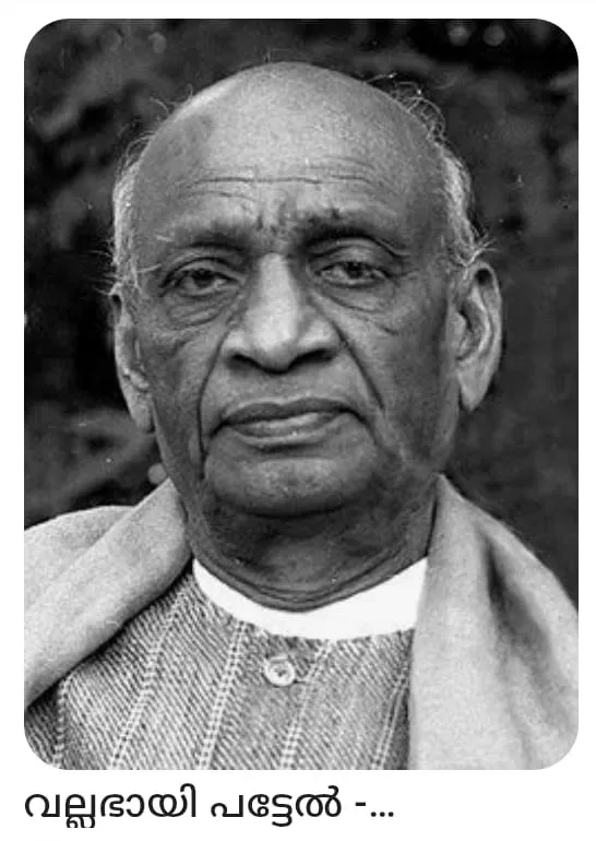 4a8e87c0-a44e-4c6c-acc0-82e137a84c8d