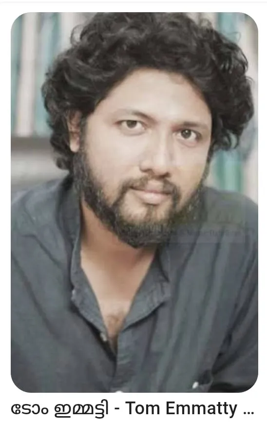 502868b1-9626-4f0f-bb60-fe4add142cbd