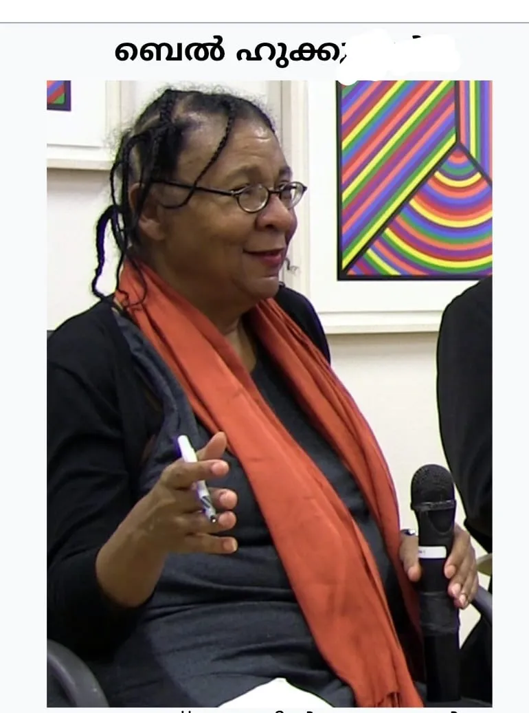 54aac8eb-d0a3-4427-b24f-cb8146b2e7d6