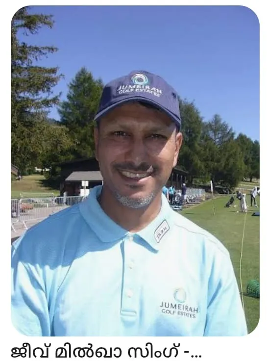 59182d6e-803b-4138-81a6-51fdfbe808e7