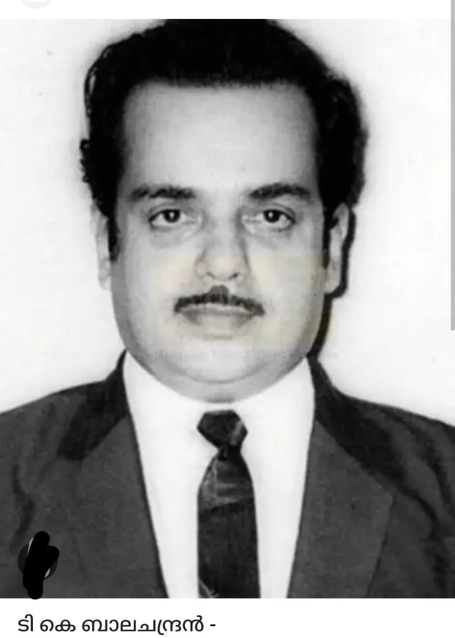 598cdead-cee8-4424-8cd5-153b281740fa