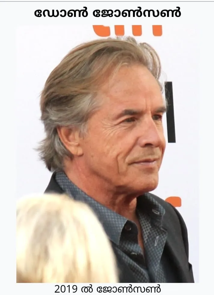 676e0cd8-1fdc-47d1-aa31-cb68f8404507