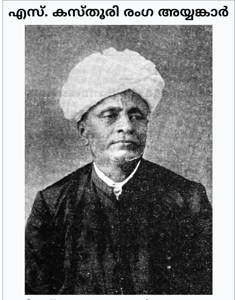 6eca2128-cde9-4553-8f5b-4d4601e496e2