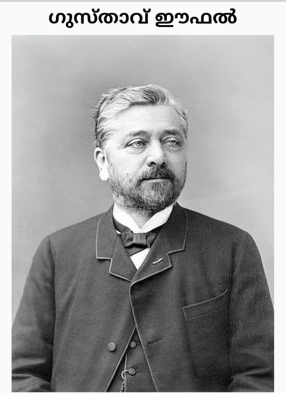 72b2e599-a420-4ba3-8295-9ab02a5a878e