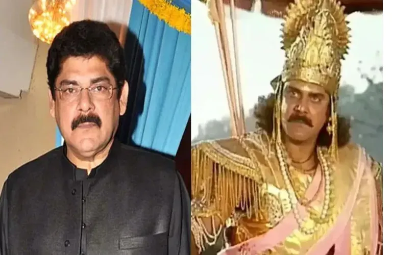 7c86ac6b-1d78-43f8-be3c-447bfcc10648