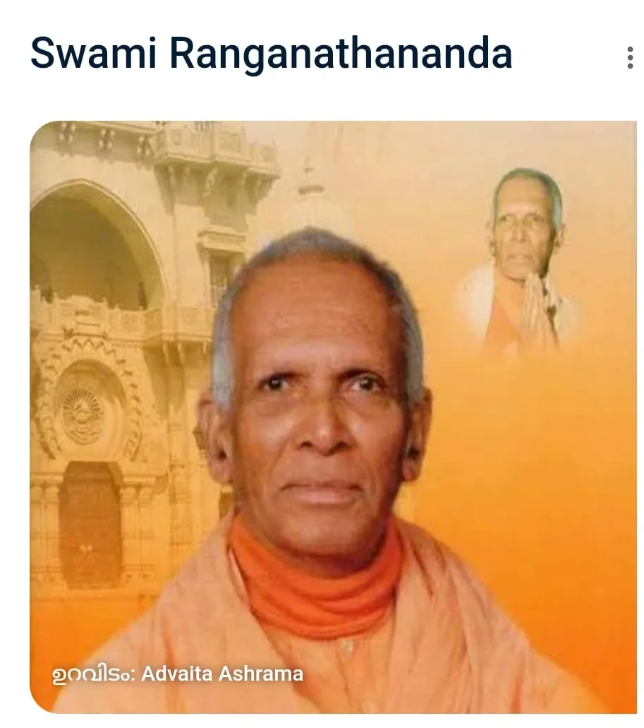 7e854349-034f-4eea-9bb7-dc21e6ee77aa