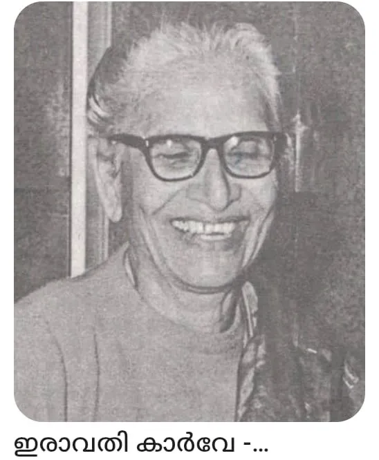 81d09752-1a50-4ddb-8314-de465abfd463