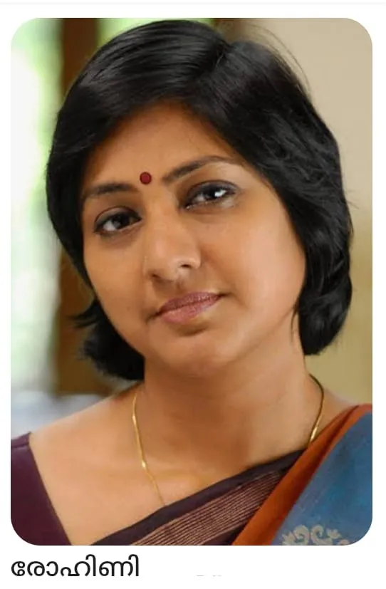 8e21e19f-bf89-43f9-a7b8-e5304f829244