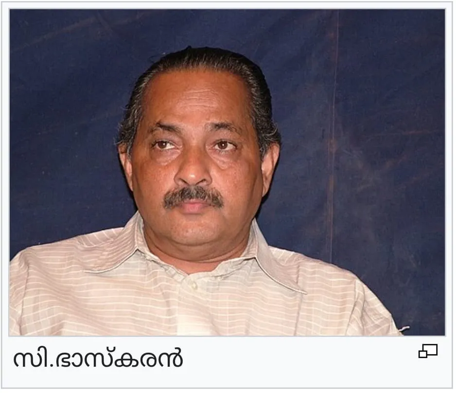 8fcee02e-004e-4c74-b93a-13f6f04afb59