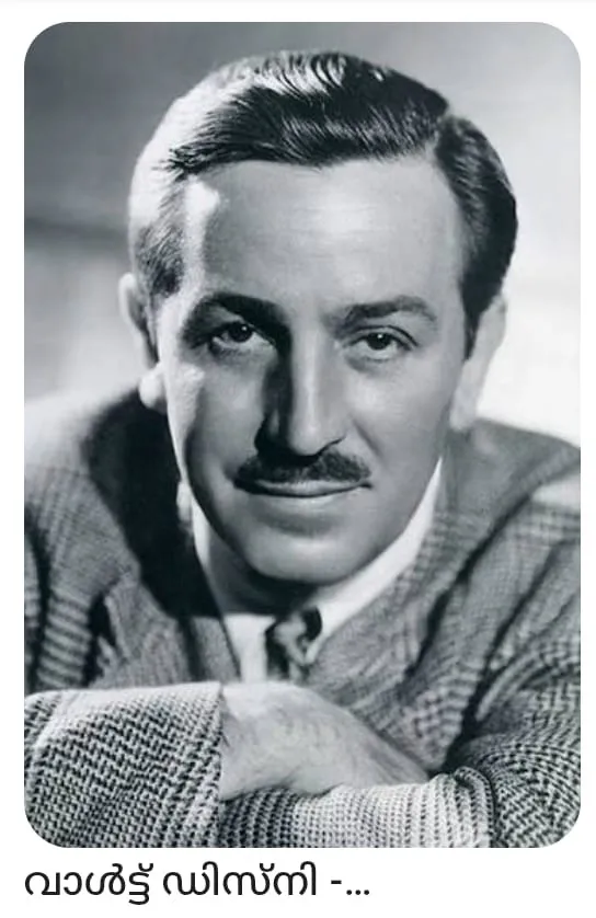 afa2cb69-fc98-4f12-9fa7-6b373e53dca5