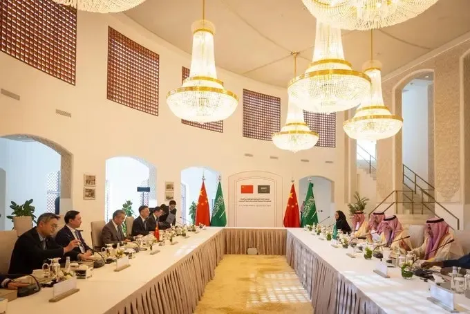 c2e6601d-baef-471d-99e1-9f998c962144