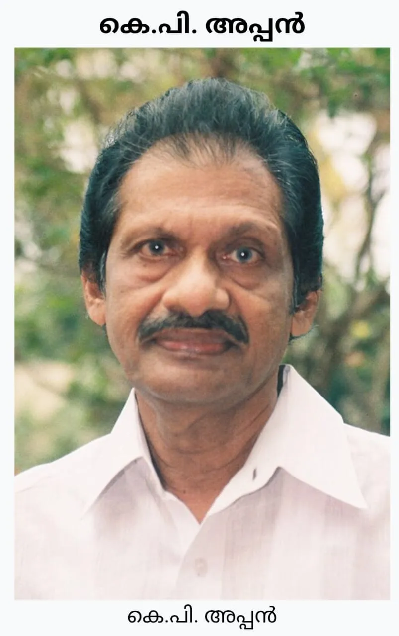 ce2158f9-1e04-440b-8fc2-fd36c2d58c89