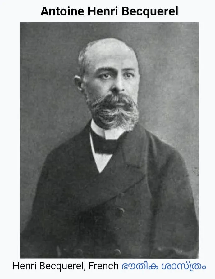 d123ce9f-1847-4c3d-9b85-d917c9d76673