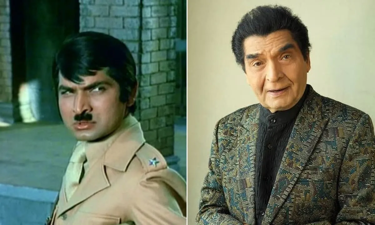 d1cb5d00-bdaa-40be-8e6f-de61d3121f55