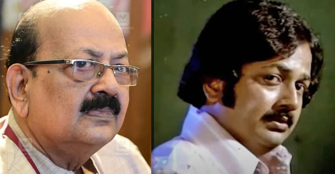 e129ade9-ce9c-463d-b51d-81e0497eec3b