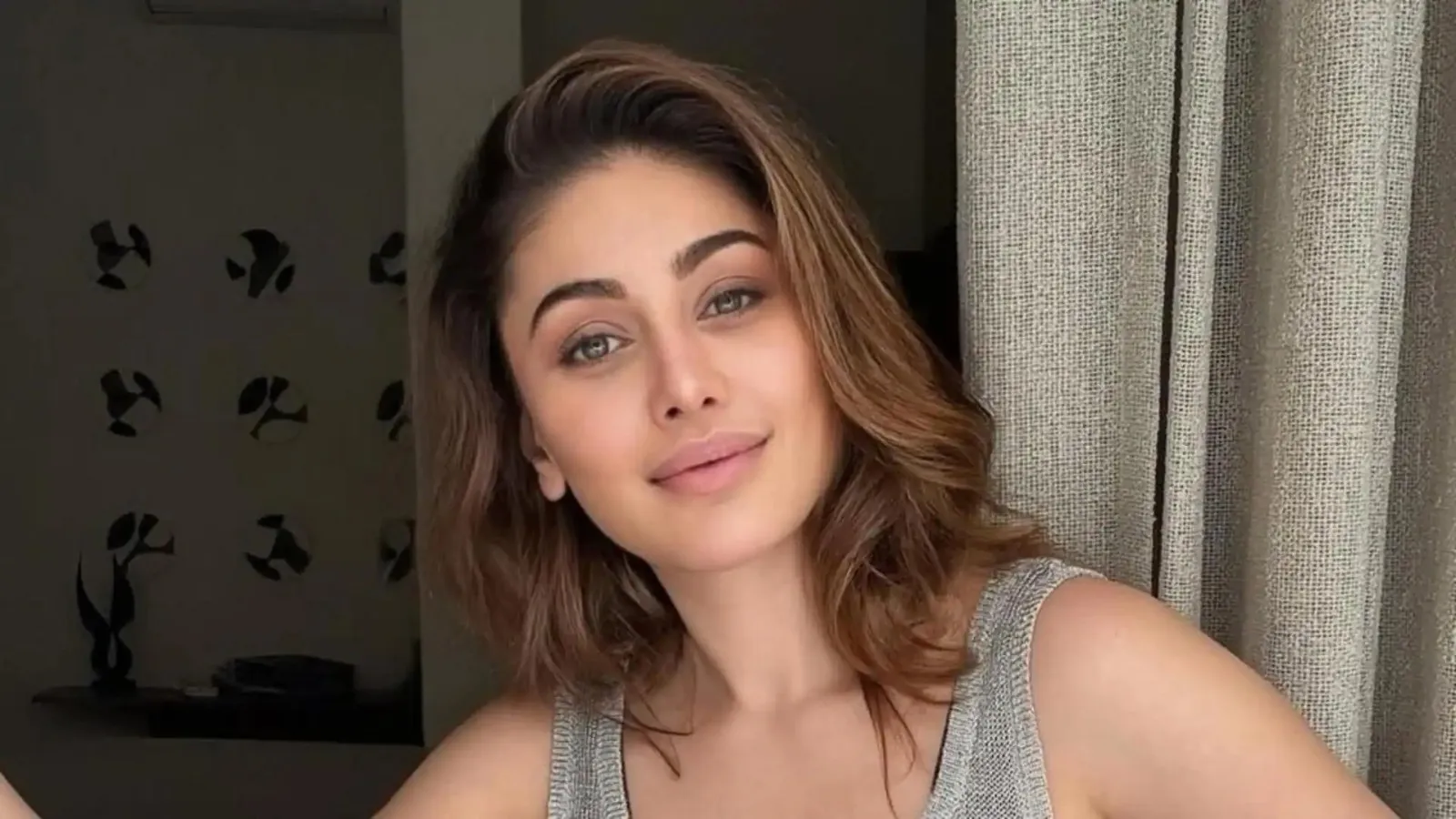 e27c1f0a-6722-4891-9f46-329bb8819c11