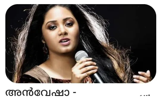 ea7f3443-39de-4779-a882-3801d37afc1d