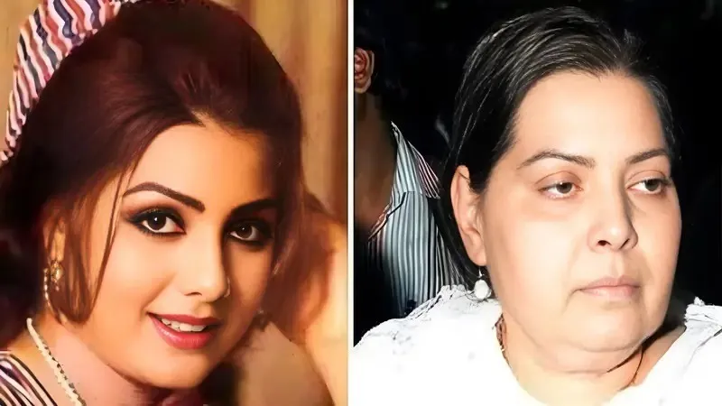 eddac95c-8067-4e9d-ab32-a67901968849