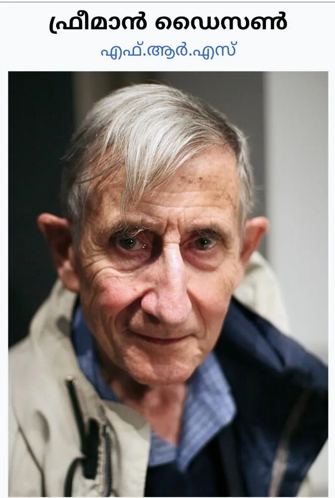 f57ac50e-a8f3-4cba-92c3-2d3e32d4288b