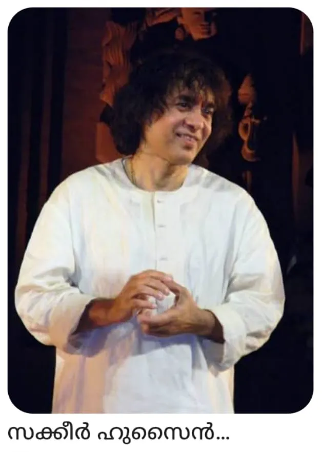 fb43564d-e8c4-4406-8e13-1c514dfa2259