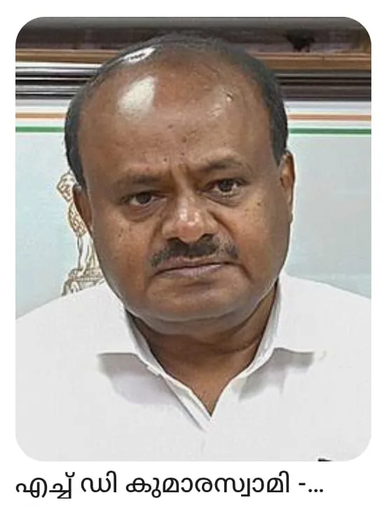 0e3b5931-7179-4836-be5a-2239897d4e10