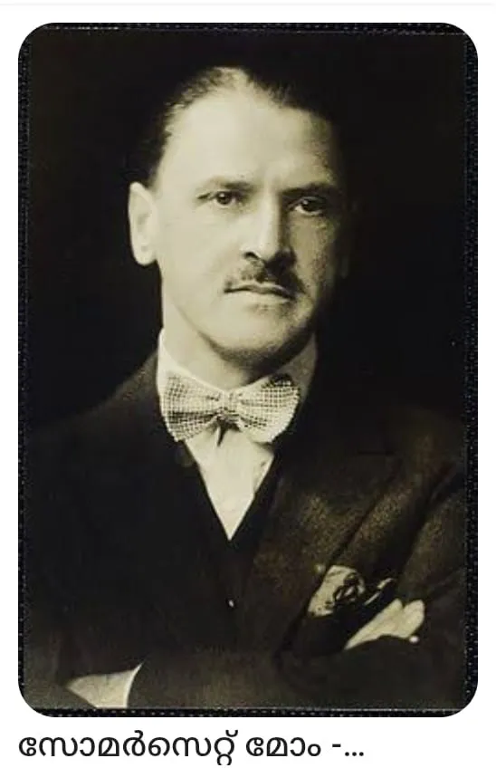 2b61c6a1-5bd2-4ad8-82bc-c682a964f21f