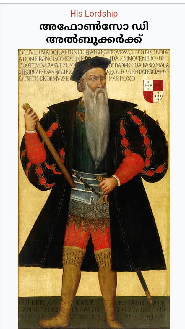 2bbf8f25-3910-4bd6-b3f2-5b96a390e4dc