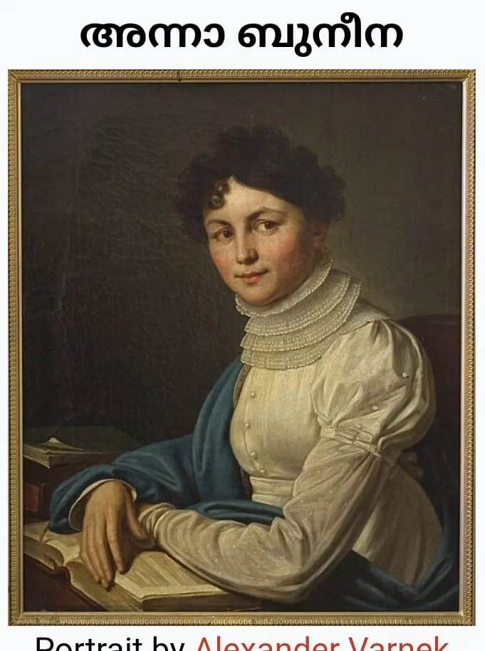 3ac22083-62ce-48bf-90a3-fd8a96e80620