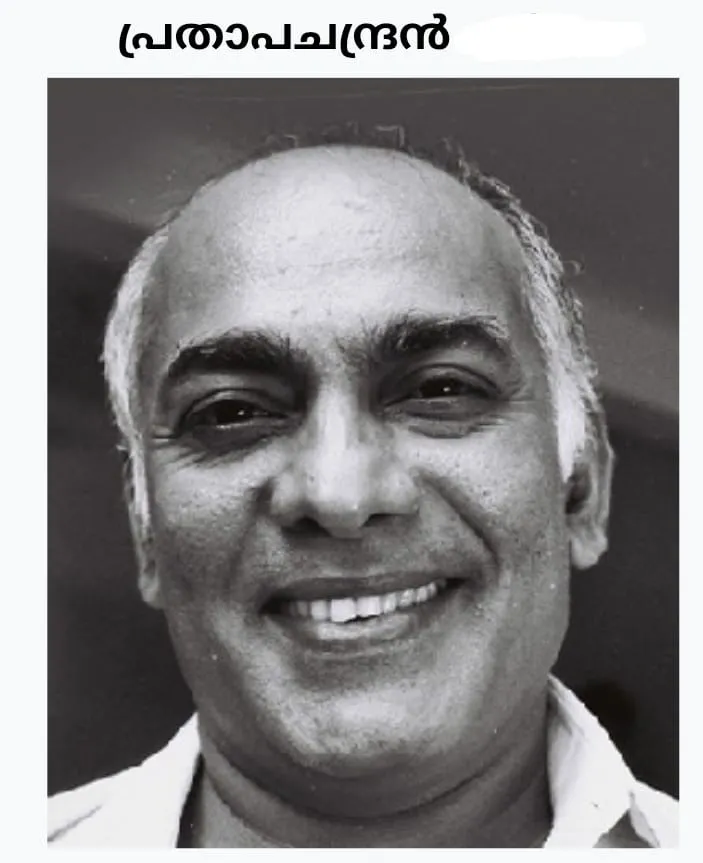 59914efc-4f85-4df1-b204-39d9db81214b