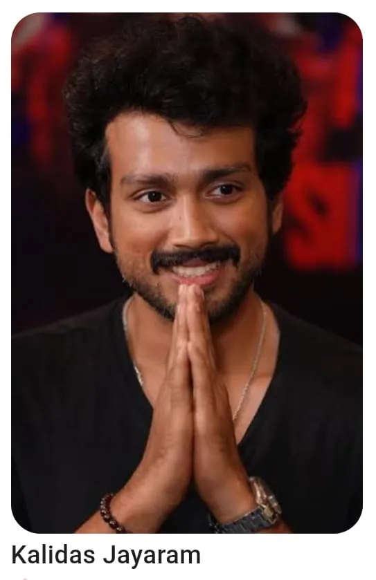 6256e83f-af74-4f3e-a7d5-648cc64f59ae