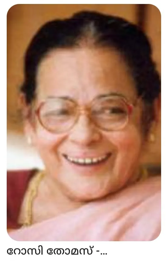 6396854c-1ea6-4379-b417-7542ce05883a