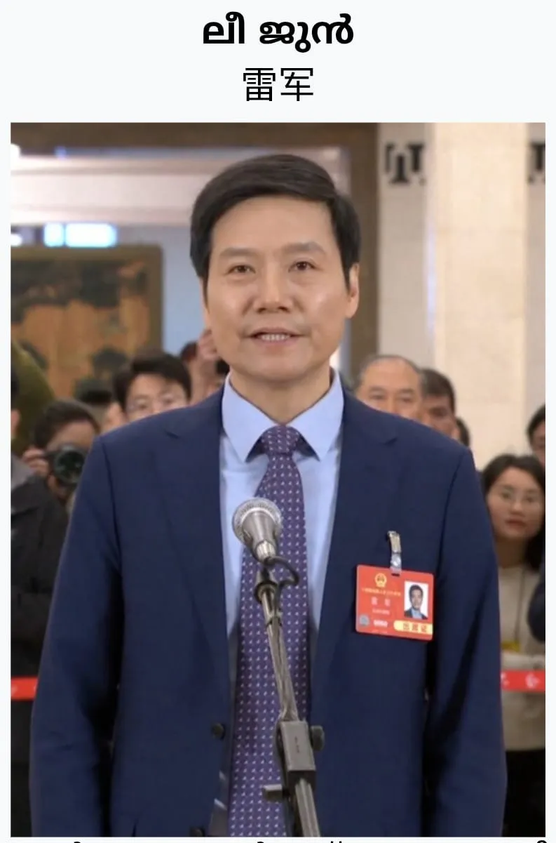 8ec9106f-eef6-4404-8e05-48ed22fcaf07