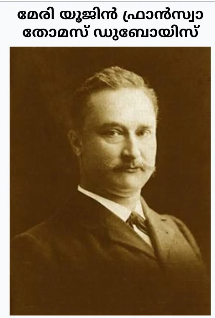 918ab102-4a9b-4950-a13b-ea391d5da608