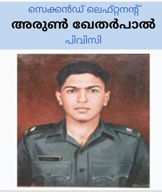 92314aca-57a3-4025-b8cb-91afd34335c4