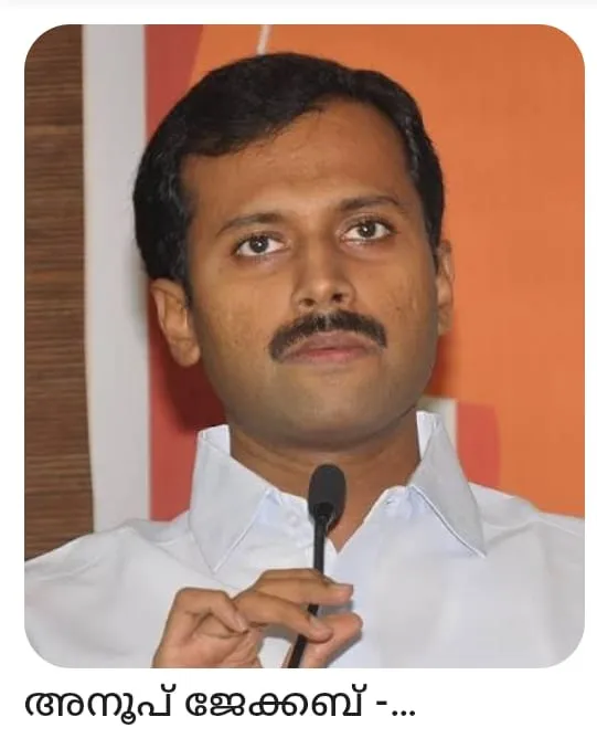 9b720511-22b8-4242-ba09-4a0be8bc9ee9