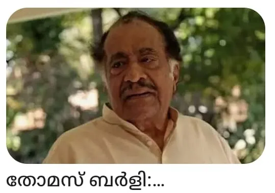 a43a7147-38da-4a2e-934f-bdc187eaf189