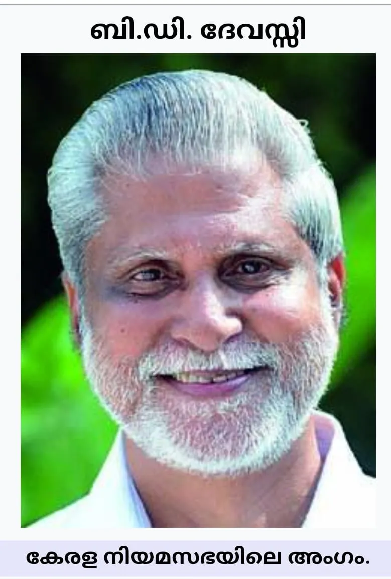 a4ec700a-9984-43ae-b24b-718386cdc232