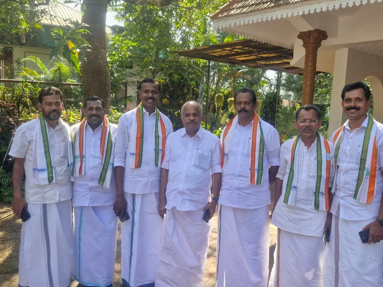 a7d7e8d7-9c17-4d76-a533-bf3ba06a18b8