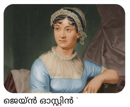 ac609117-0767-4d89-8f7b-44aec941bb03