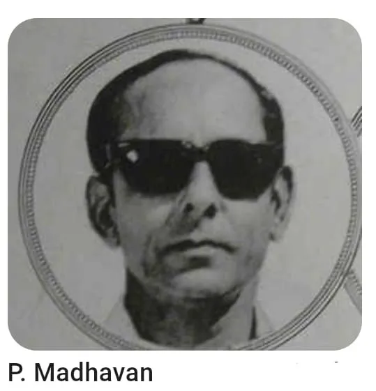 de4c66d7-fb92-4874-badf-dd6d76a0ba76