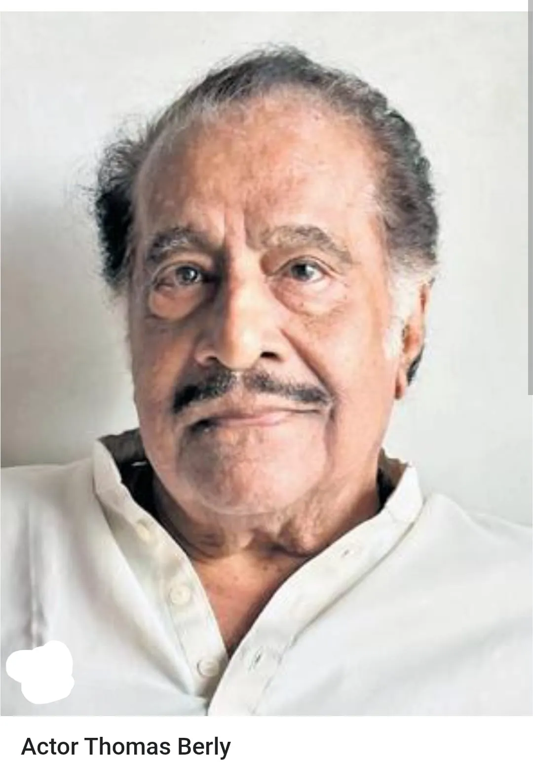 e125d03b-a932-4e5d-9b87-534e6f30aff5