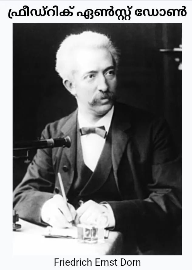 e683ed29-59c5-4b44-ac0c-96f86bb9d4a1