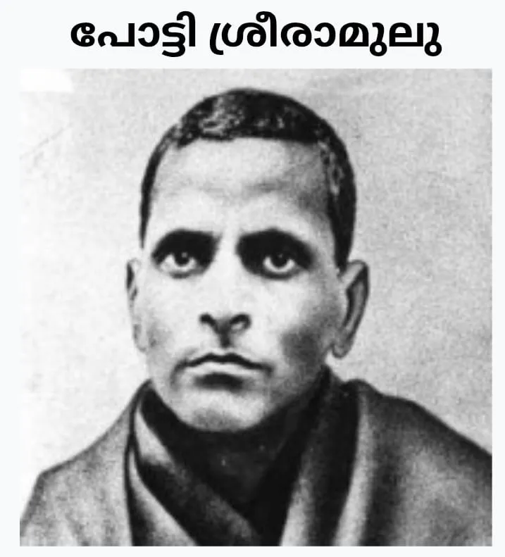 e707c5d8-3610-4814-84d7-72be708bc542