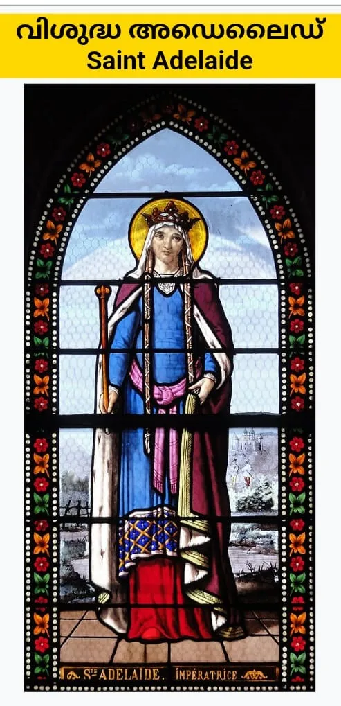 eaf3b6df-0052-4fd7-b8ae-13027a469f33