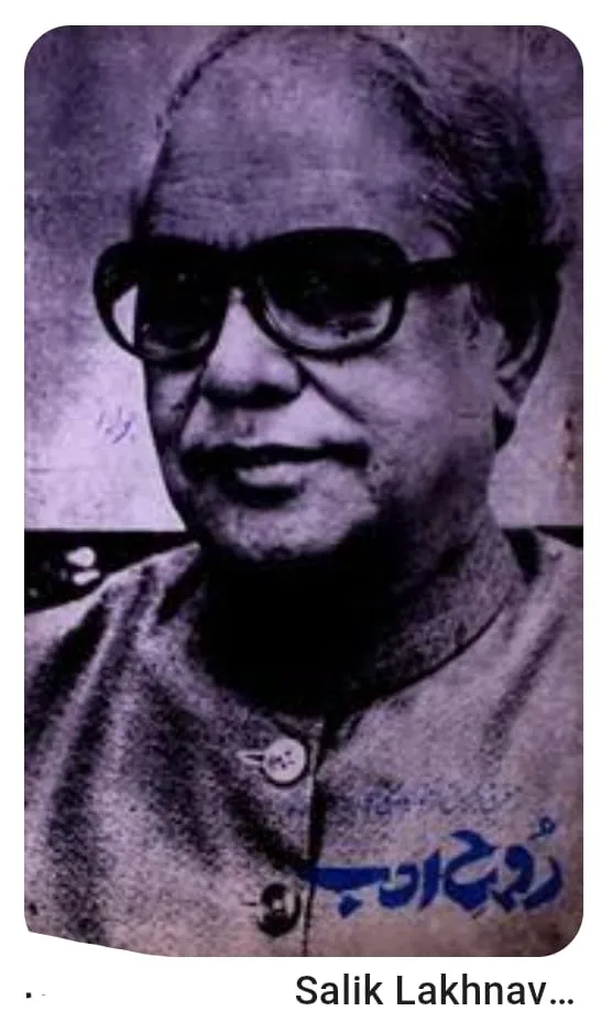 ed1d8e59-32a5-4ce3-ae59-4d7c2248c311