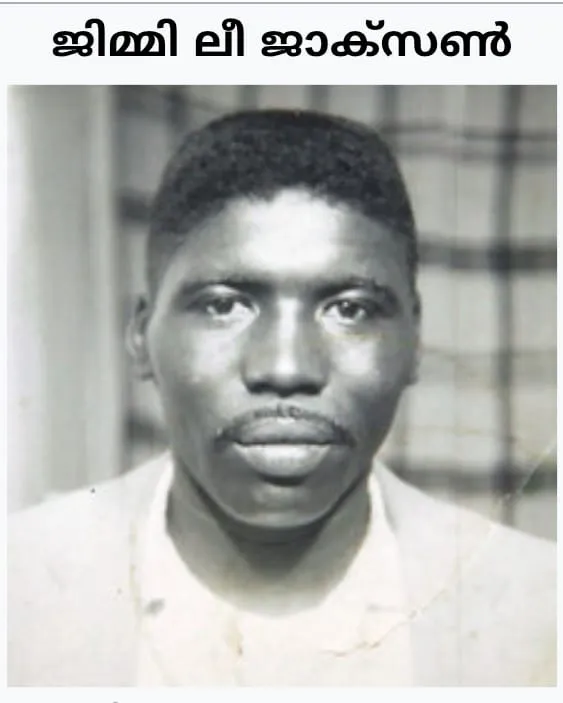 f7b5b95a-aaaf-470d-9e5f-f7a3e0b5972b