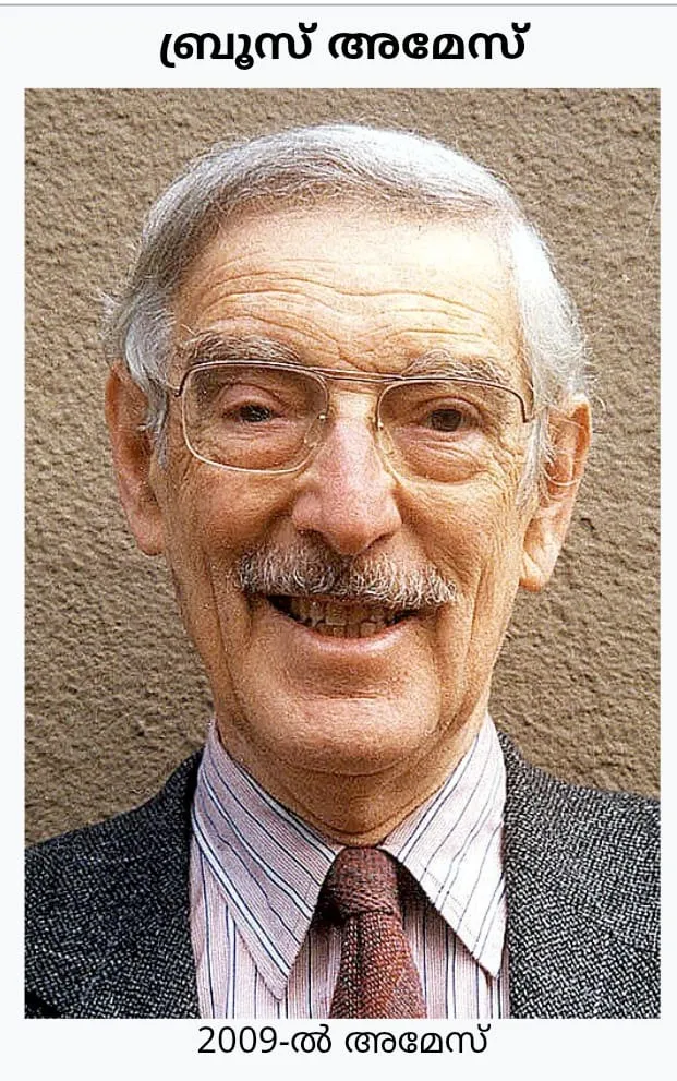 f9e1bf2e-42d6-40a1-ba18-ae556b724a0d