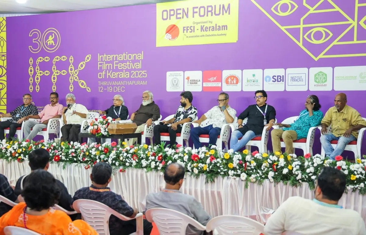 open forum-2