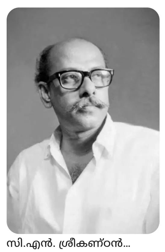 2965576c-1c52-49e1-9120-20e2c9ac9aba