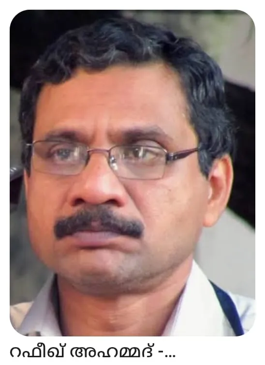 383d2f9b-d7b7-4c77-837d-b569cdd76a71